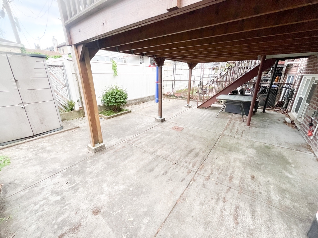 3912 Fillmore Avenue - Photo 5