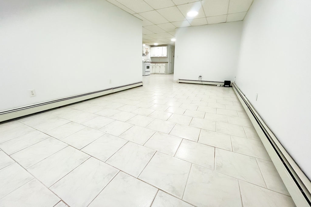 3912 Fillmore Avenue - Photo 2