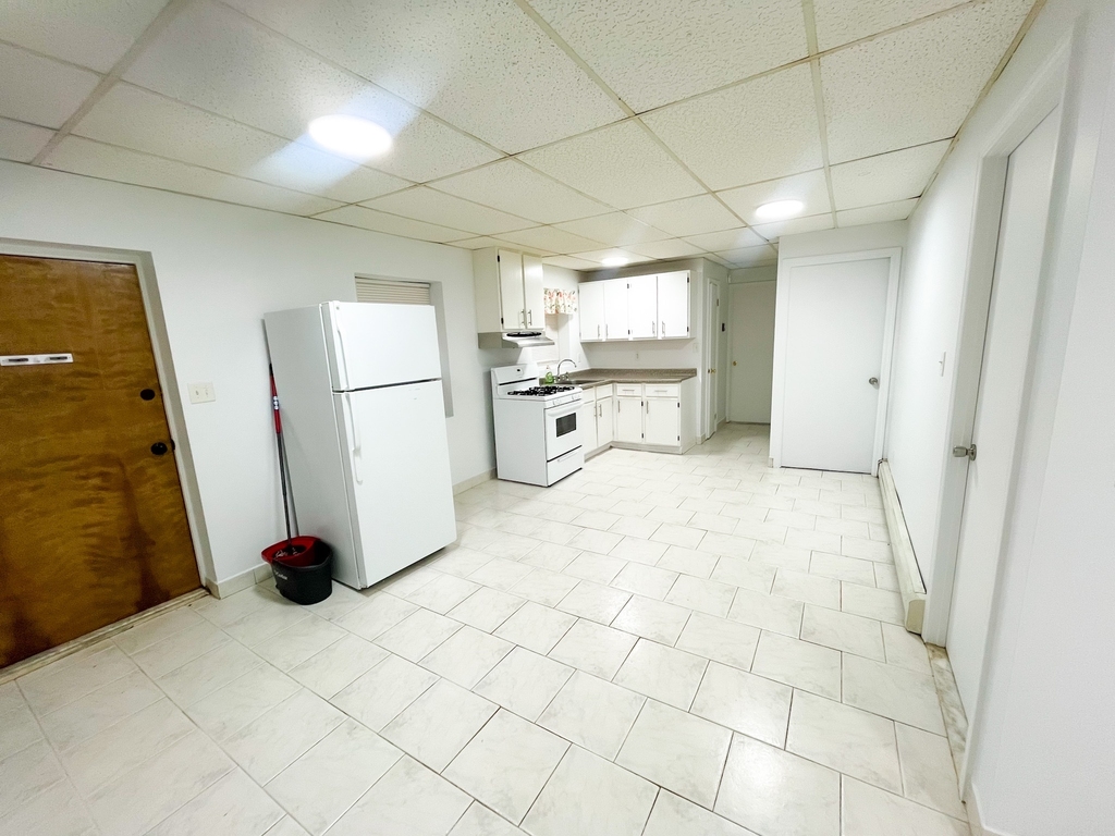 3912 Fillmore Avenue - Photo 1