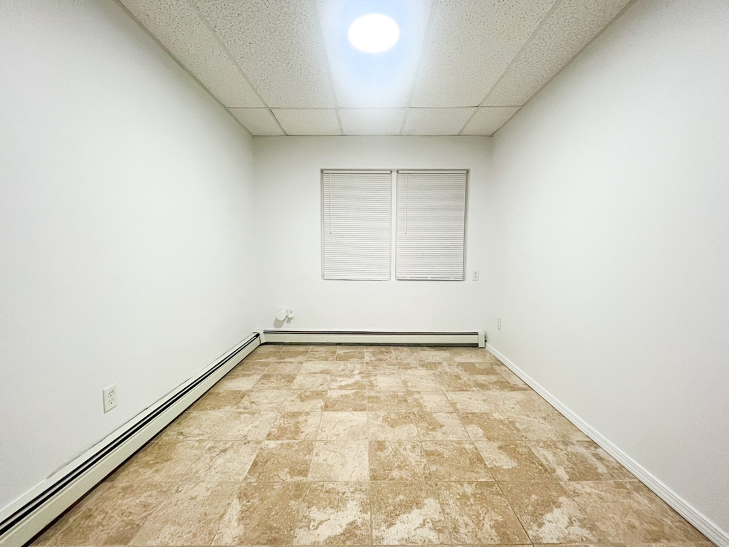 3912 Fillmore Avenue - Photo 3