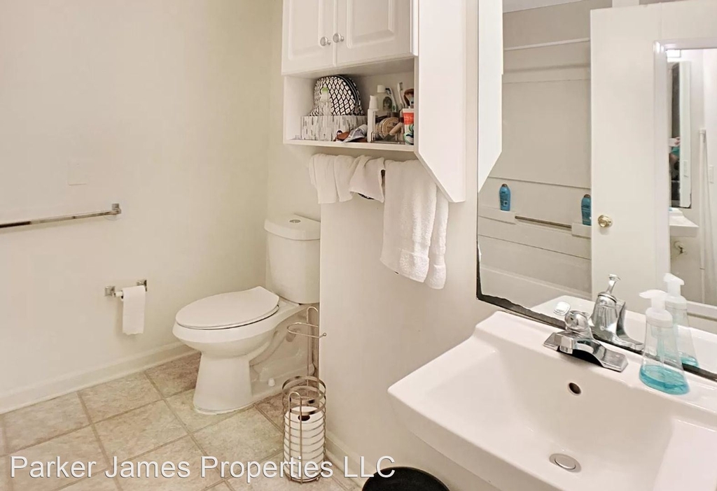 1130 Carlton Avenue #103 - Photo 5