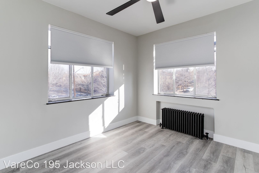 195 Jackson St - Photo 5