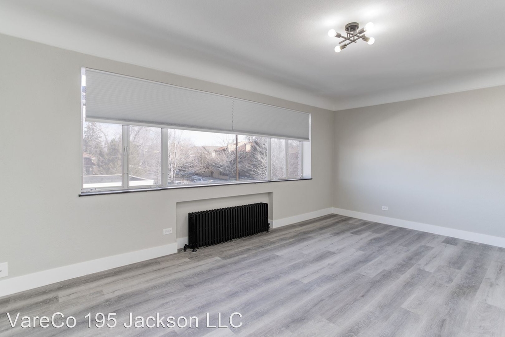 195 Jackson St - Photo 11