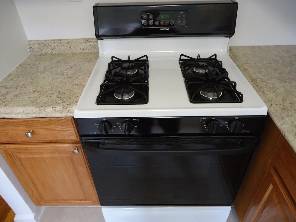 75-20 113th Street - Photo 5