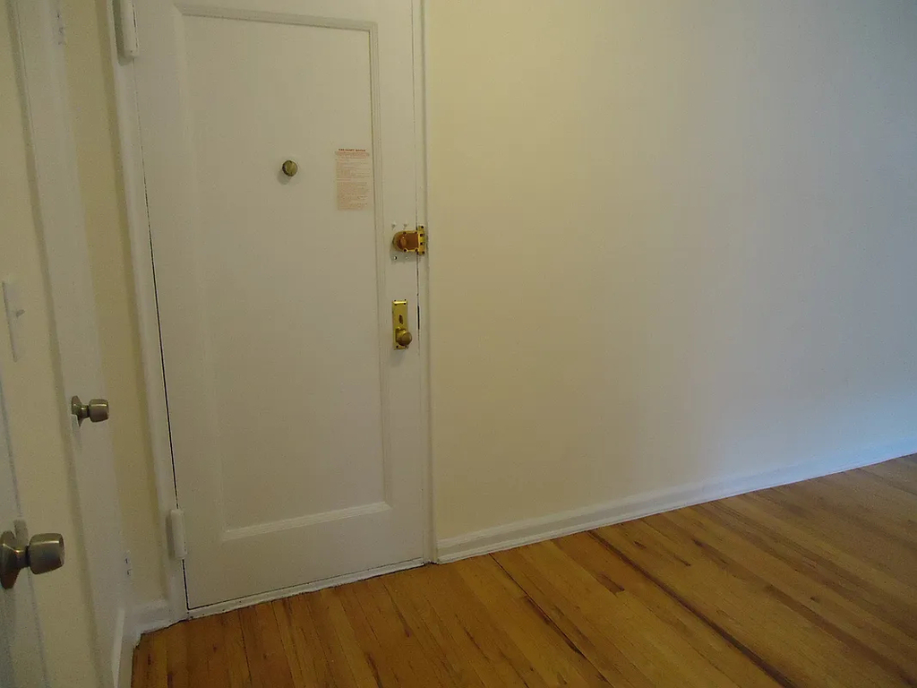 75-20 113th Street - Photo 8