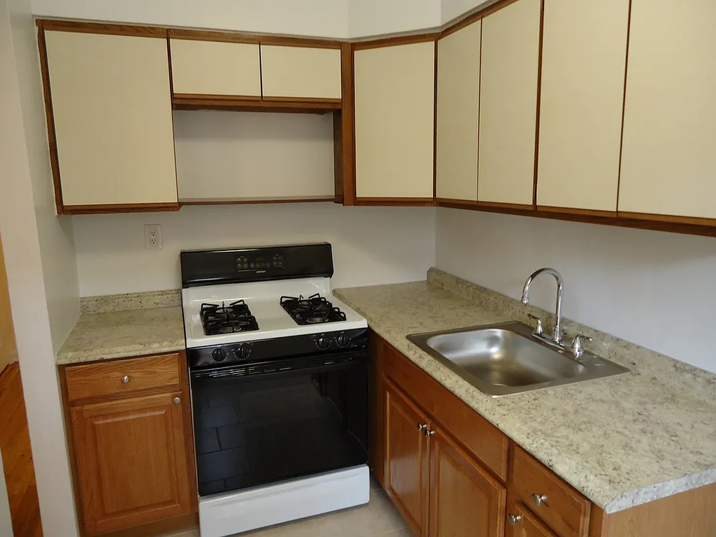 75-20 113th Street - Photo 3