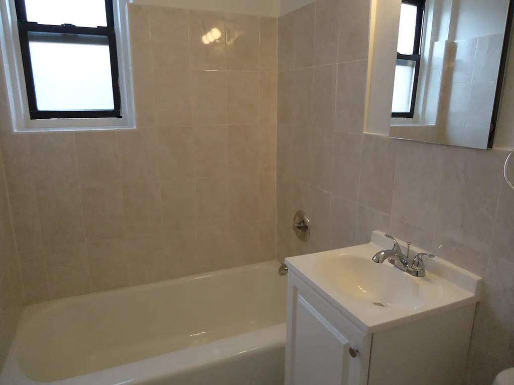 75-20 113th Street - Photo 1