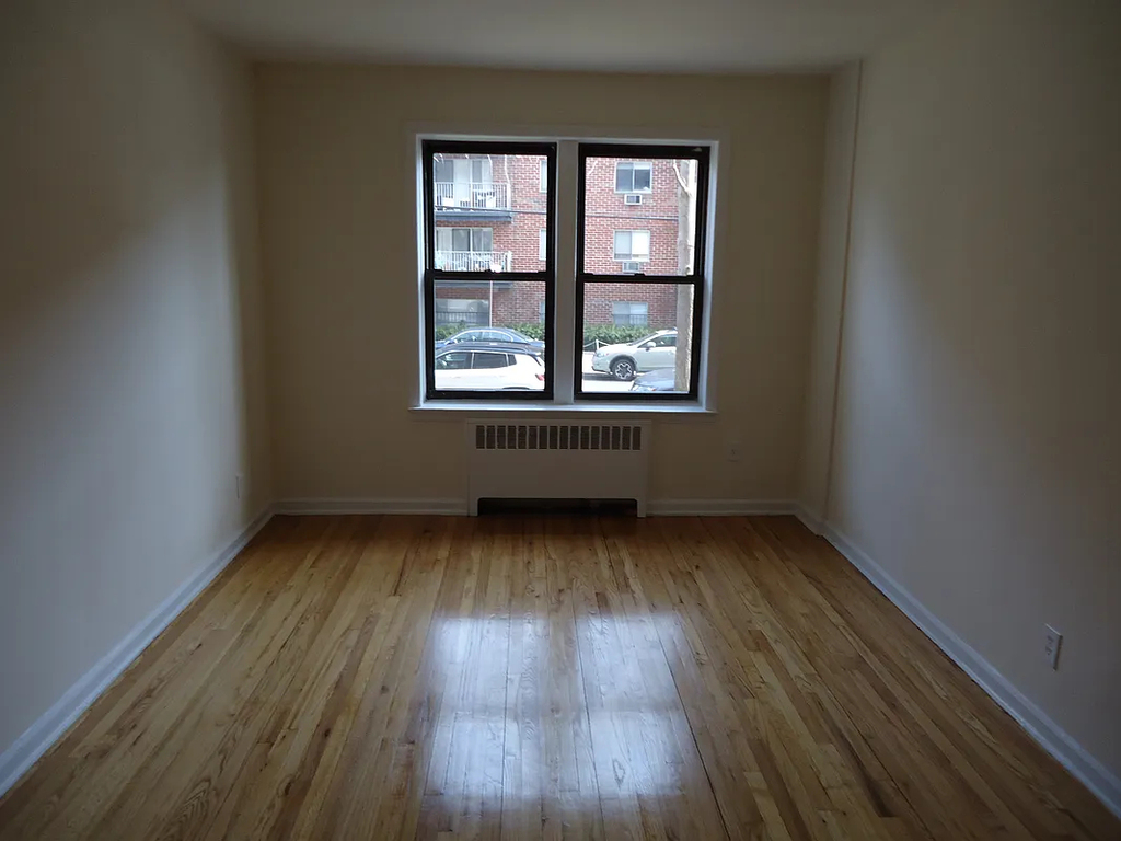 75-20 113th Street - Photo 0