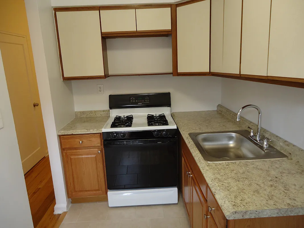 75-20 113th Street - Photo 4