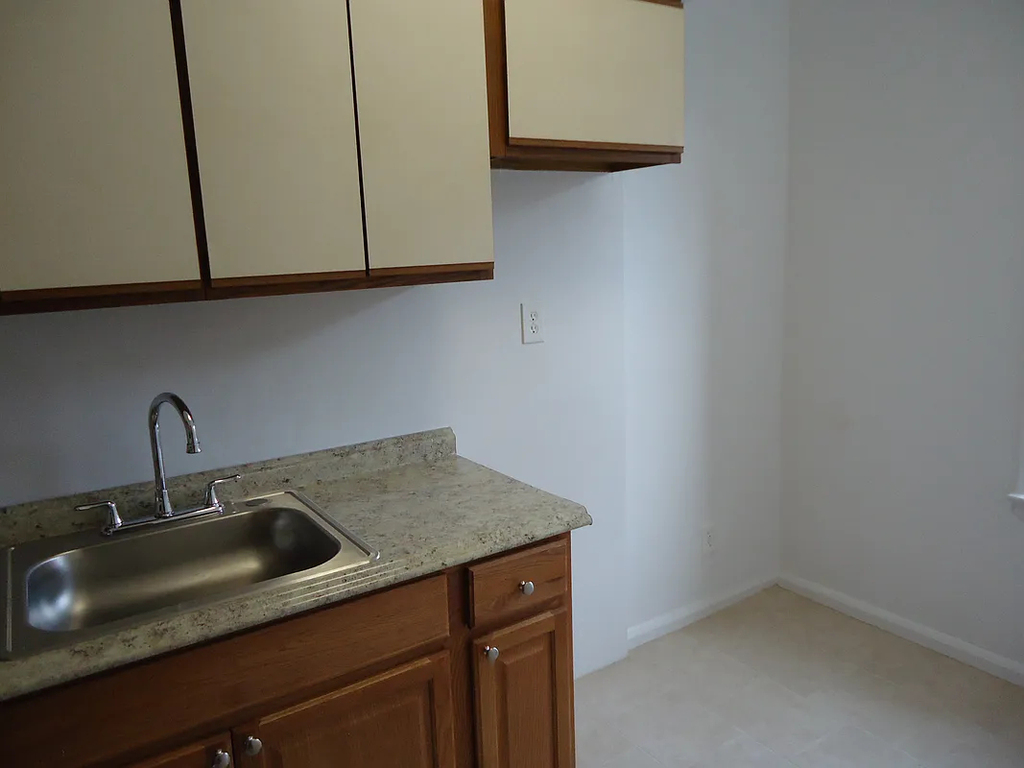75-20 113th Street - Photo 6