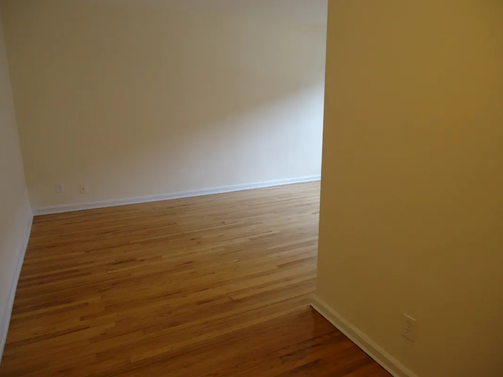 75-20 113th Street - Photo 2