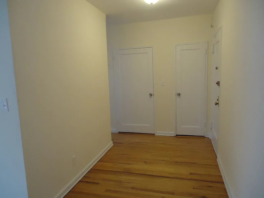 75-20 113th Street - Photo 7