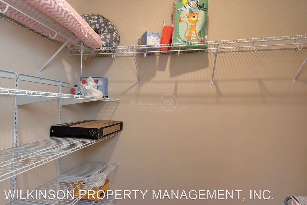 1465 Bramblewood Dr - Photo 22