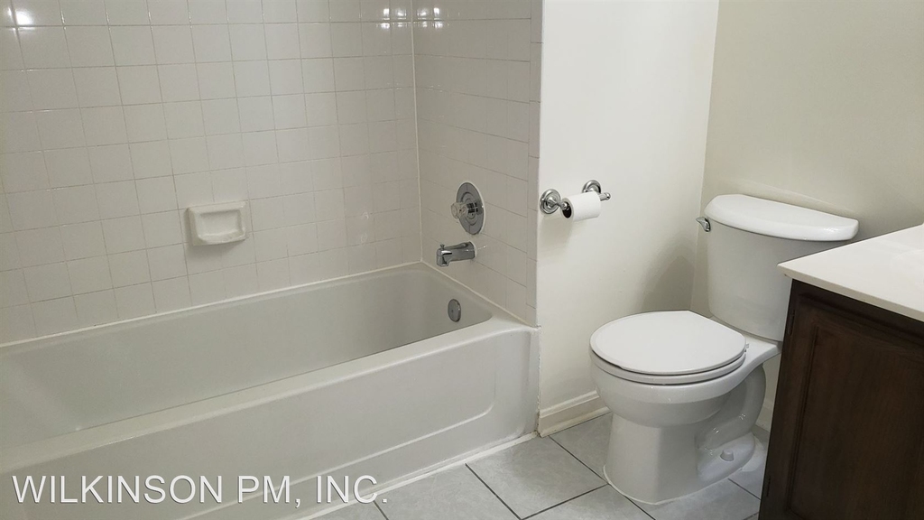 6183 Stone Valley Ct. - Photo 15