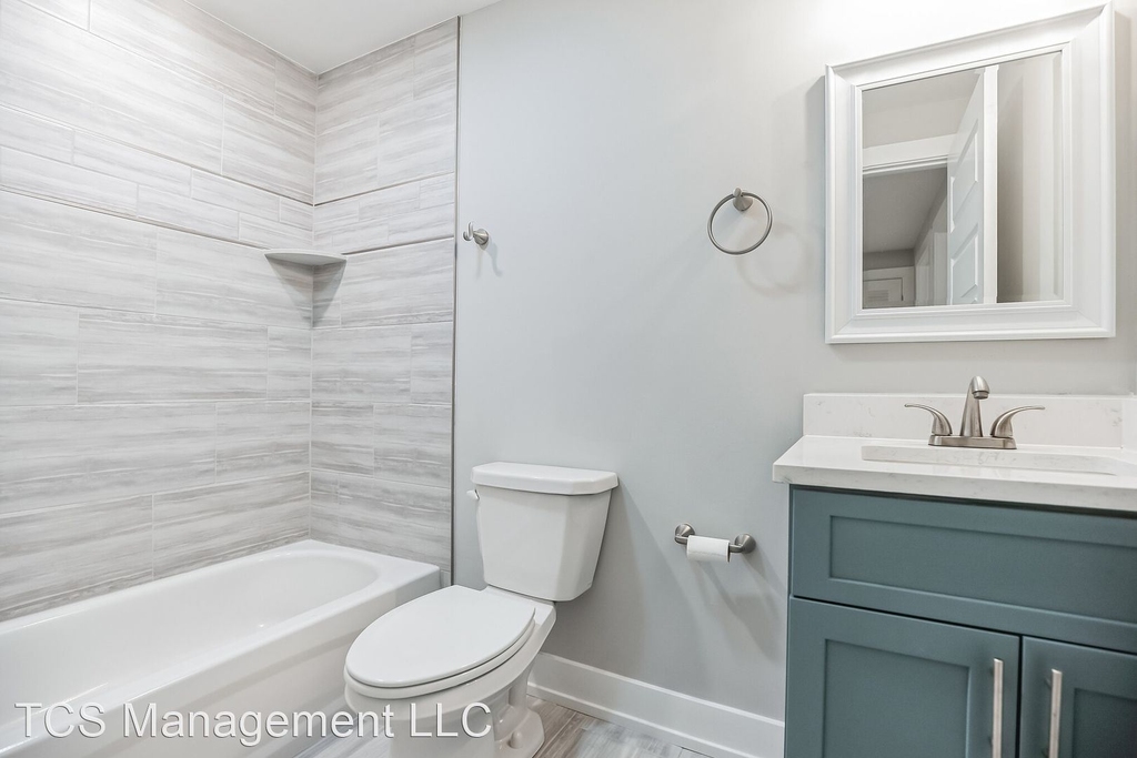 2548 North Howard Street - Photo 10