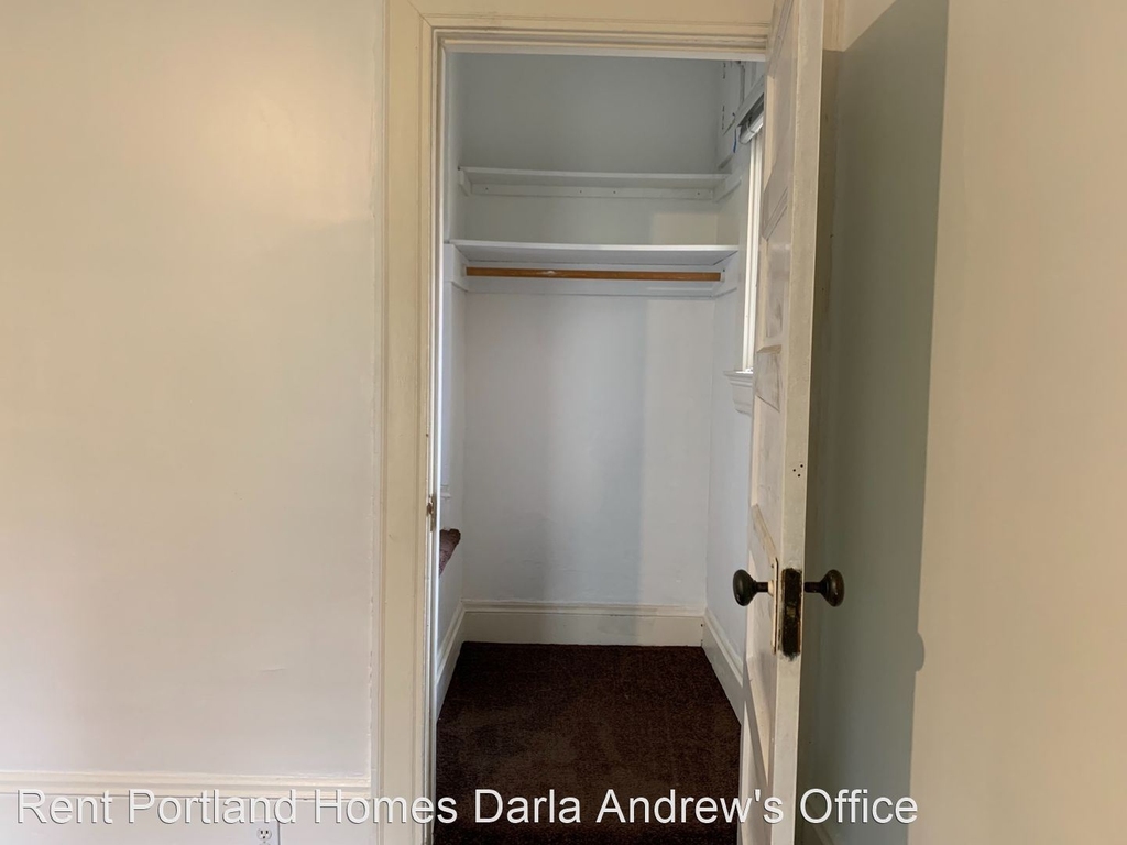 215 Nw 22nd Avenue - Photo 11
