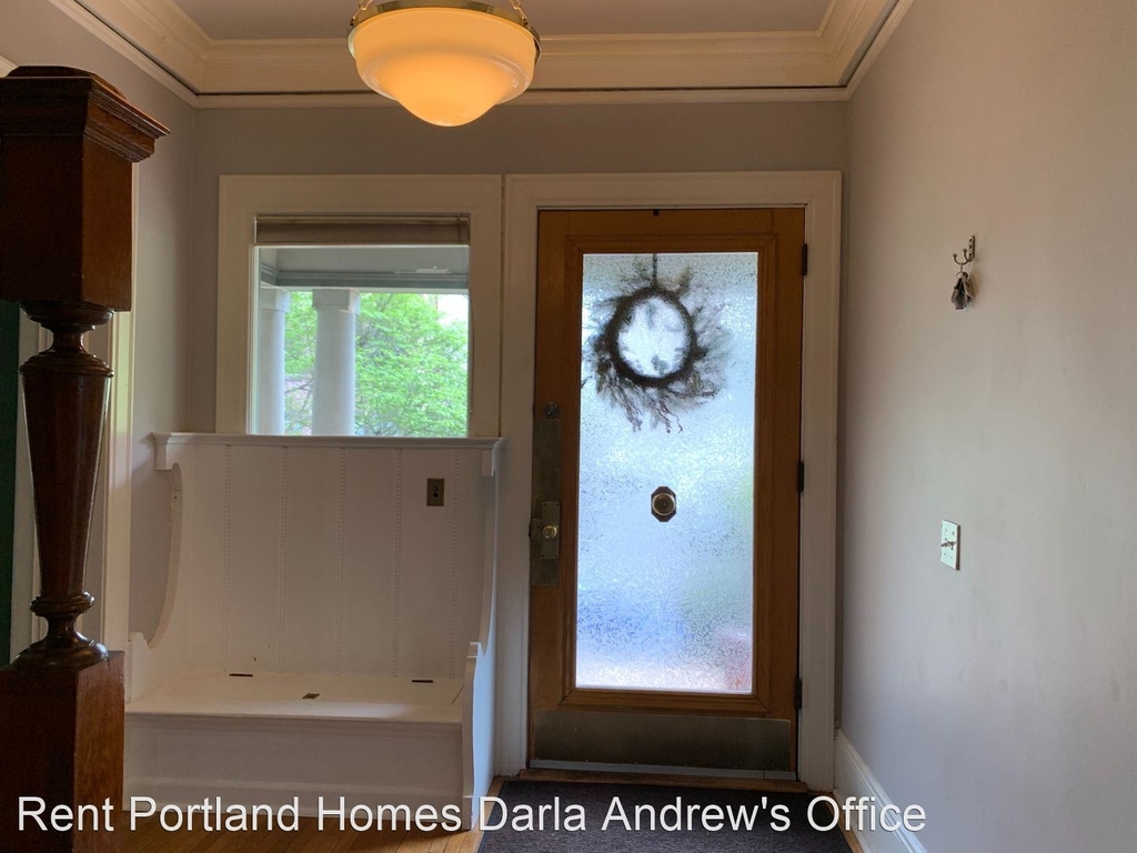 215 Nw 22nd Avenue - Photo 17