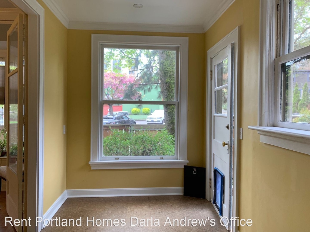 215 Nw 22nd Avenue - Photo 15