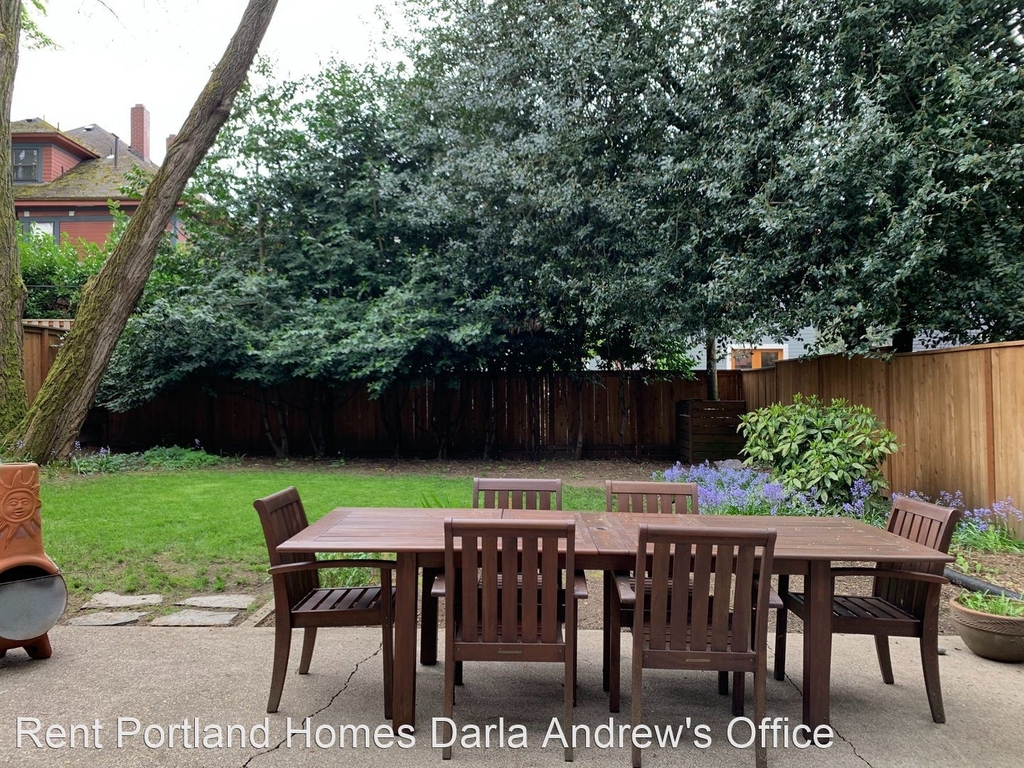 215 Nw 22nd Avenue - Photo 30