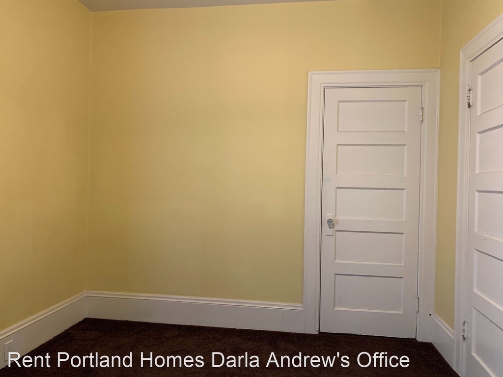 215 Nw 22nd Avenue - Photo 10