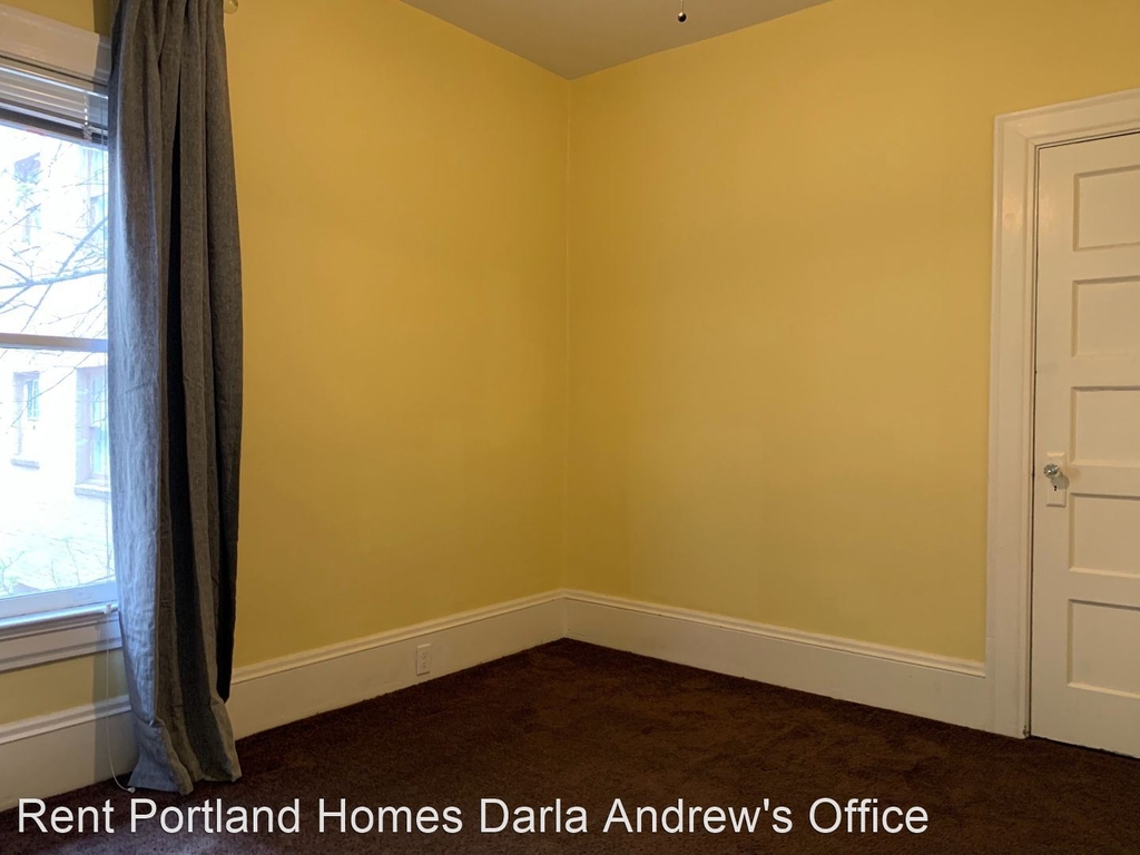 215 Nw 22nd Avenue - Photo 42