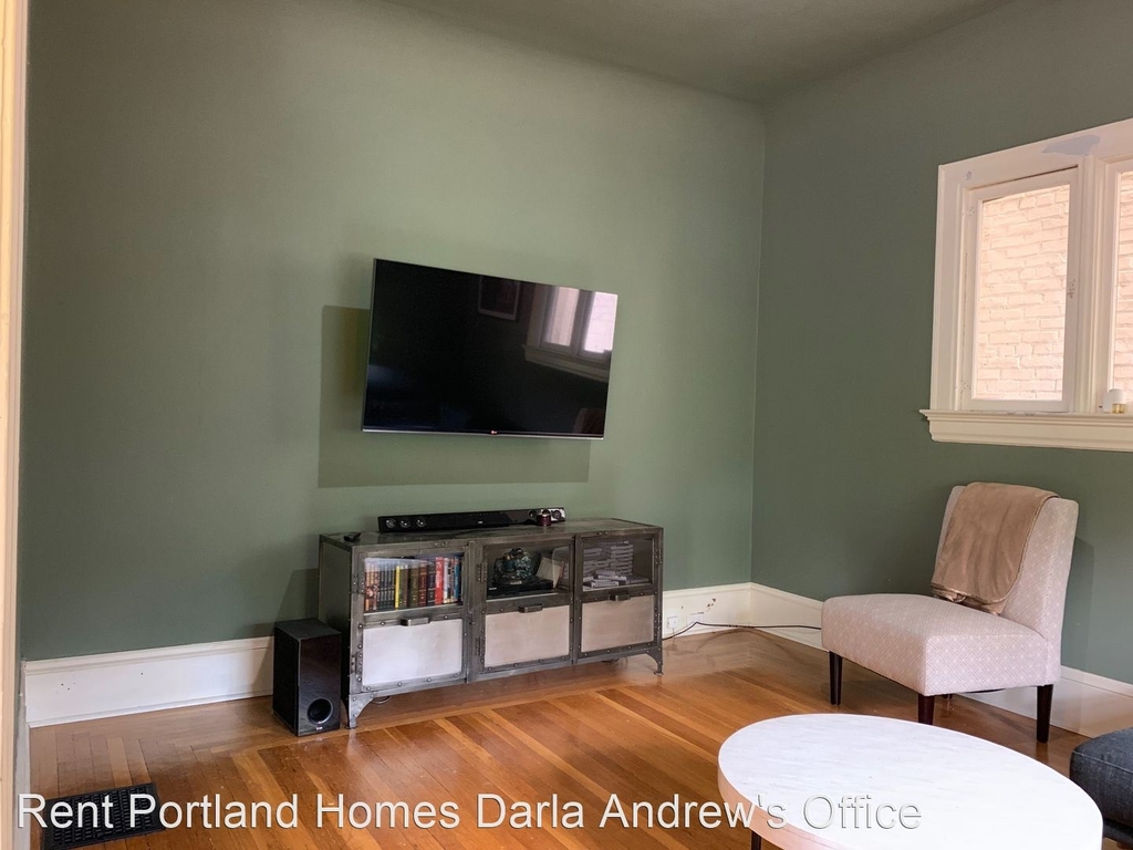 215 Nw 22nd Avenue - Photo 6