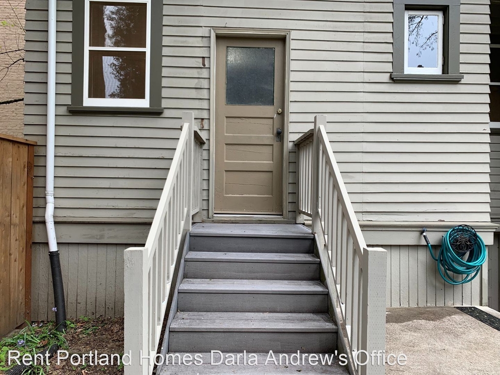 215 Nw 22nd Avenue - Photo 29