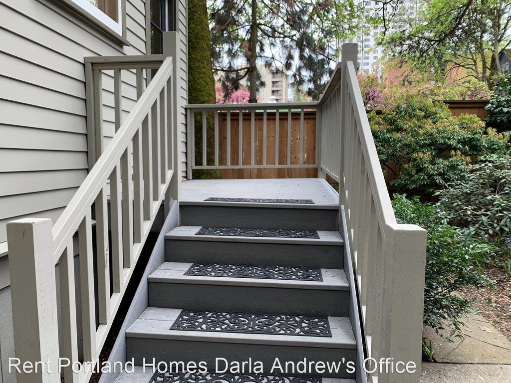 215 Nw 22nd Avenue - Photo 4