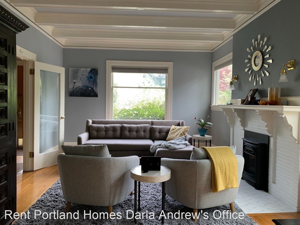 215 Nw 22nd Avenue - Photo 20