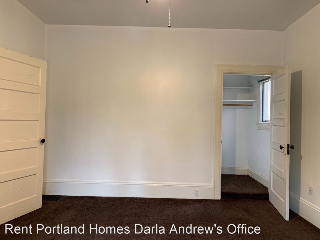 215 Nw 22nd Avenue - Photo 13