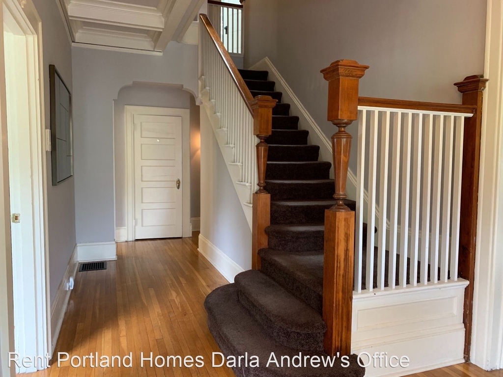 215 Nw 22nd Avenue - Photo 39