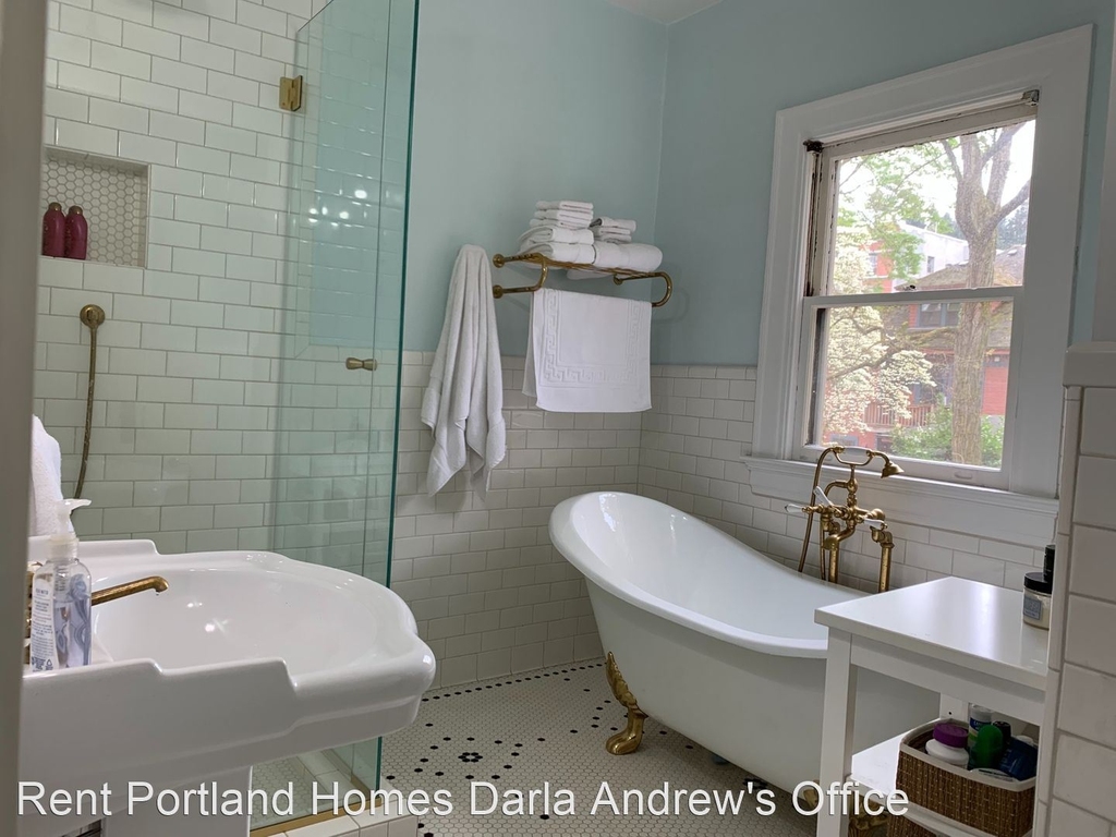 215 Nw 22nd Avenue - Photo 47