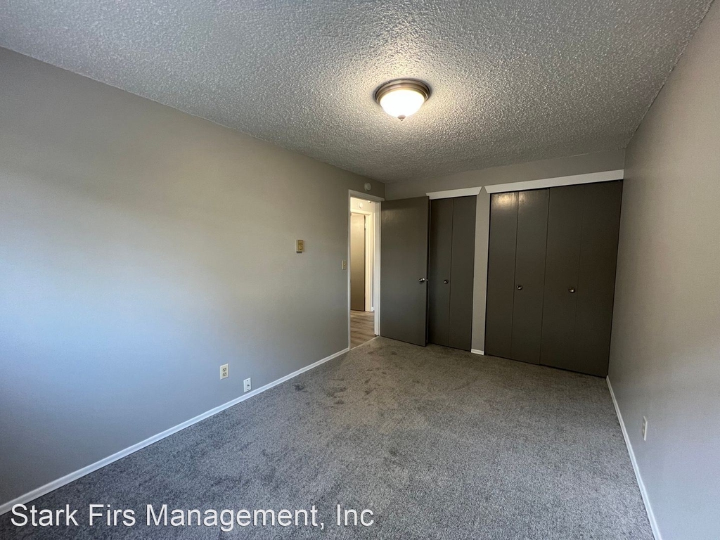 10325 Ne Hancock St. - Photo 10