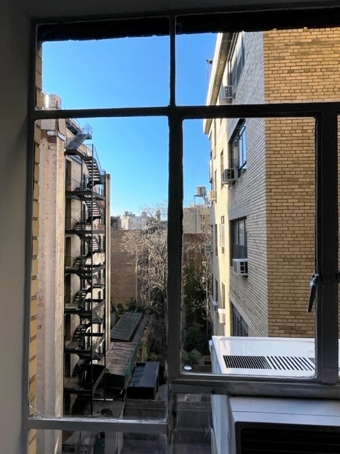 20 Fifth AVE , 12A - Photo 5