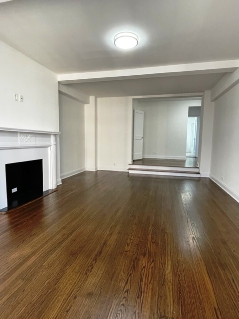 20 Fifth AVE , 7A - Photo 3