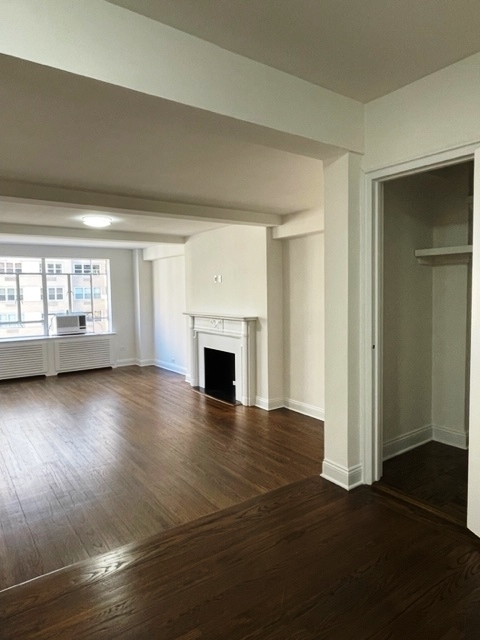 20 Fifth AVE , 7A - Photo 0