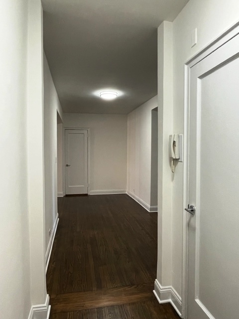 20 Fifth AVE , 12A - Photo 11