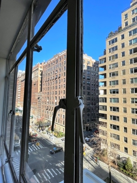 20 Fifth AVE , 7A - Photo 2
