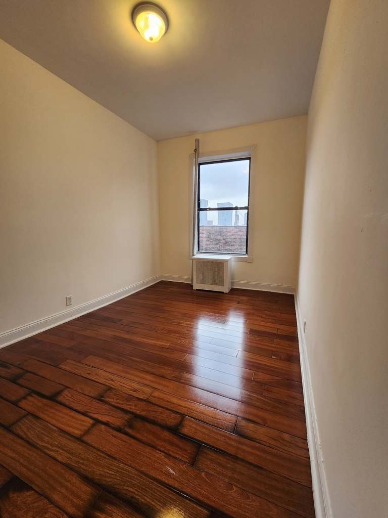 41 St Nicholas Terrace - Photo 1