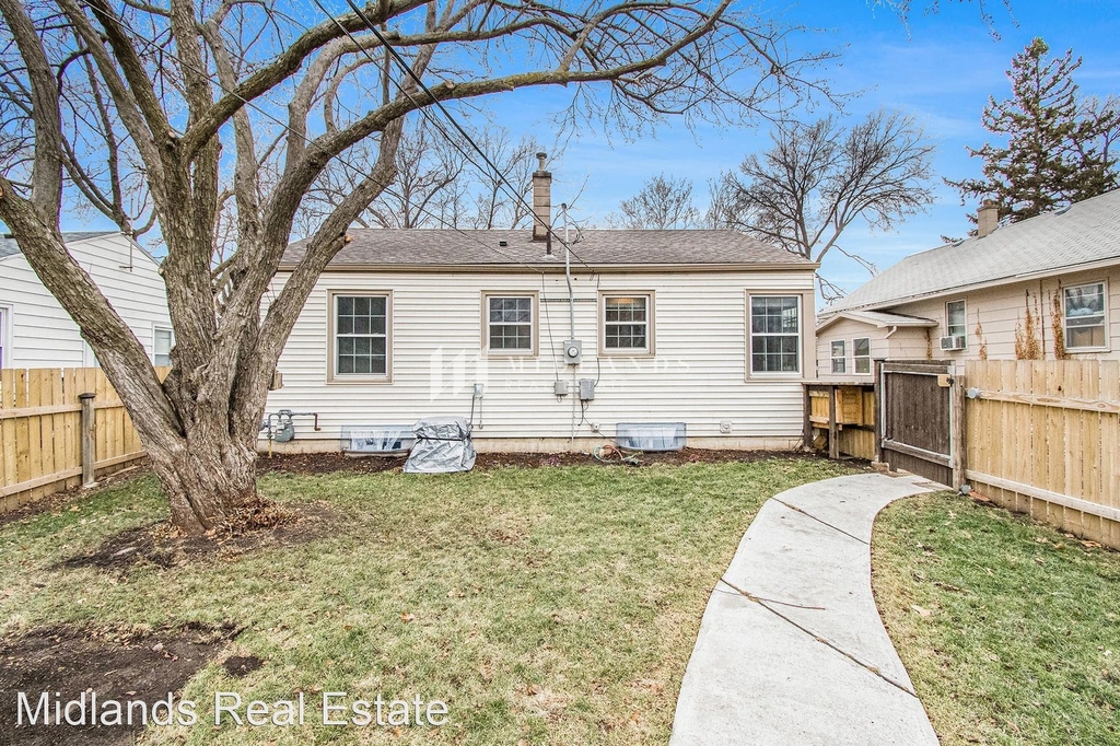 2403 Wayne Street - Photo 15