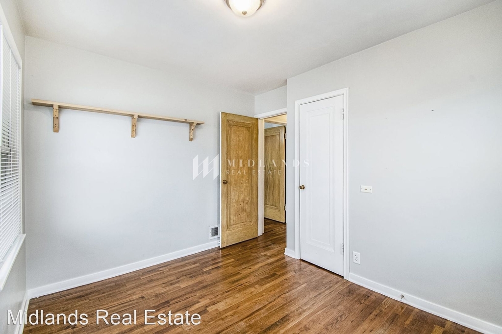 2403 Wayne Street - Photo 10