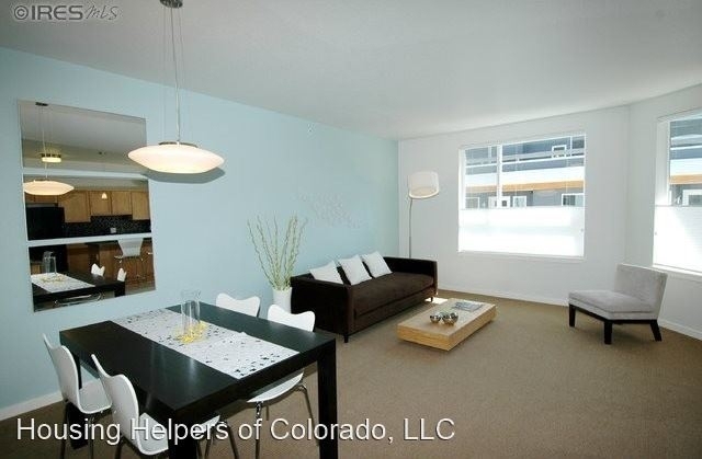 2830 East College Avenue #306 - Photo 3