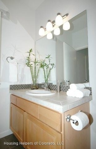 2830 East College Avenue #306 - Photo 5