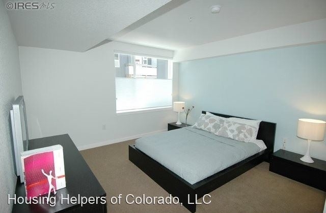 2830 East College Avenue #306 - Photo 4