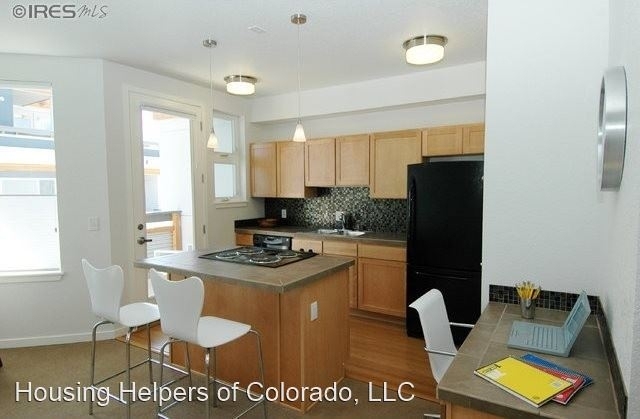 2830 East College Avenue #306 - Photo 1