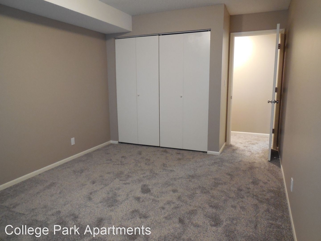 120 College Park Circle - Photo 7