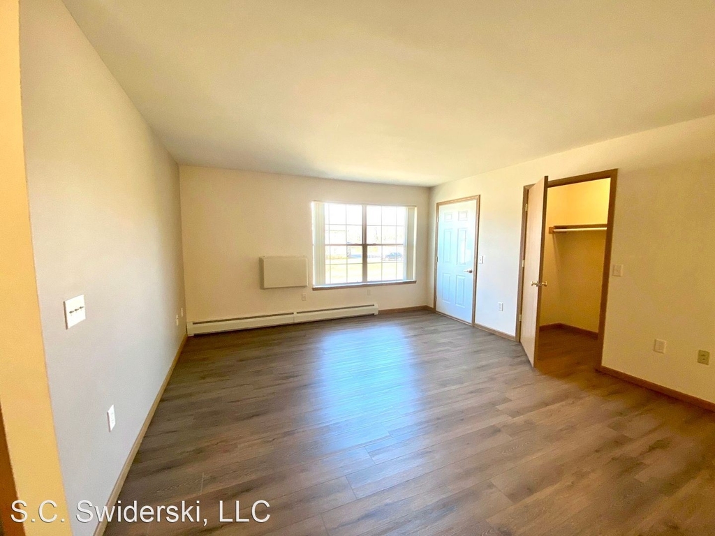 3320 Norton St Apartment 101 - Photo 1