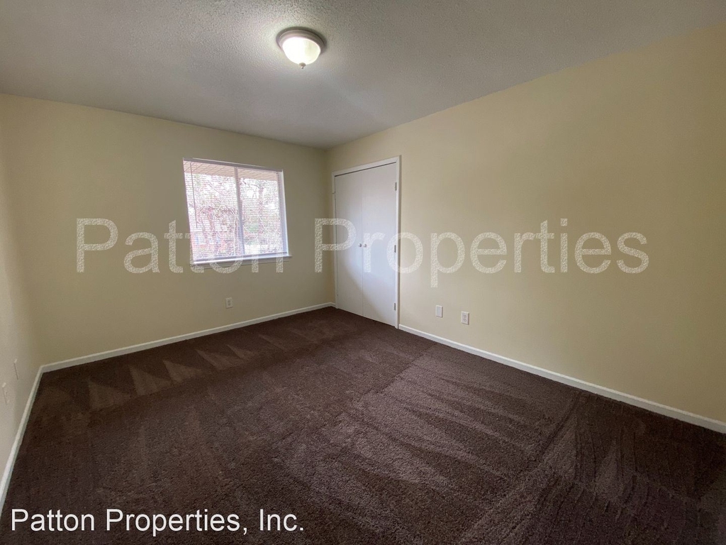 614 Wessinger Street - Photo 11