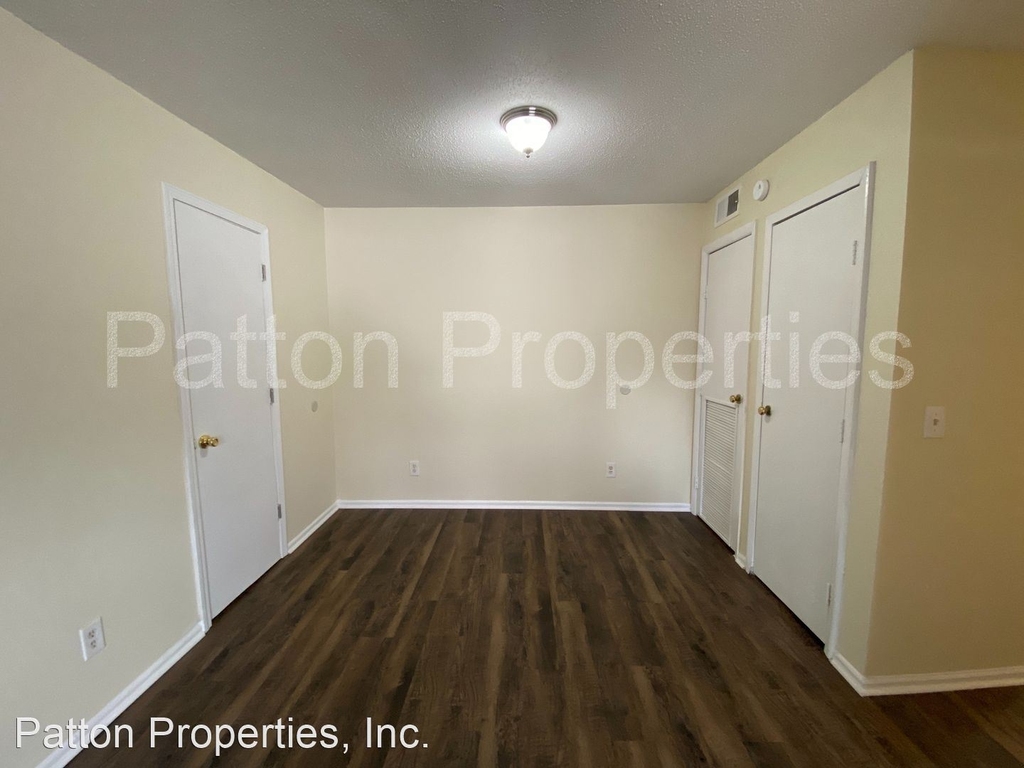 614 Wessinger Street - Photo 6