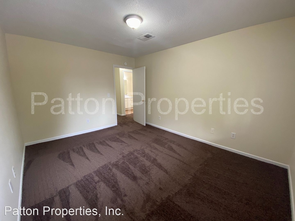 614 Wessinger Street - Photo 12